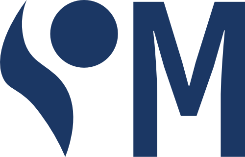 ANNAMEDIC LTD